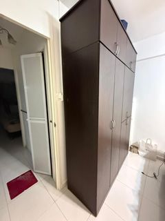 (Category: ) located in . Submitted by mahso (Listing ID 1458116883, Image 1). Description: .