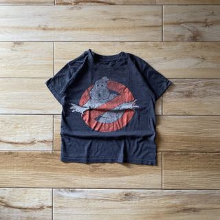 (Category: ) located in . Submitted by wearlikenobody (Listing ID 1458113924, Image 1). Description: .