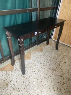 (Category: ) located in . Submitted by ryanaql (Listing ID 1458220701, Image 1). Description: .