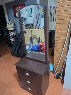 (Category: ) located in . Submitted by lee9200 (Listing ID 1458235615, Image 1). Description: .