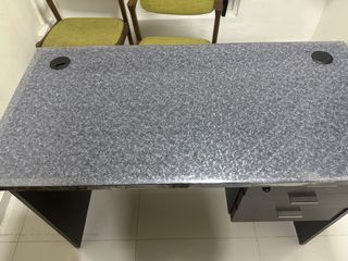 (Category: ) located in . Submitted by ngjunweija16741 (Listing ID 1458090086, Image 1). Description: .