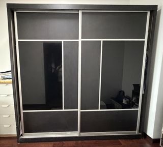 (Category: ) located in . Submitted by newtonpj (Listing ID 1458198573, Image 1). Description: .