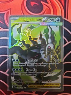 (Category: ) located in . Submitted by zemmy (Listing ID 1458120326, Image 1). Description: .