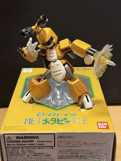 （分類：）位於 。 由 comemonday 提交（商品編號 1458204720，圖片 1）。簡介： 。