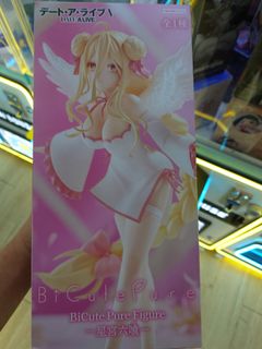 （分類：）位於 。 由 narumiku 提交（商品編號 1458190730，圖片 1）。簡介： 。