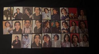 （分類：）位於 。 由 heart7.phoenix 提交（商品編號 1458143214，圖片 1）。簡介： 。