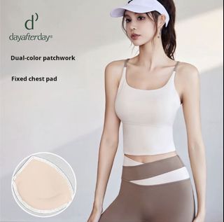 (Category: ) located in . Submitted by shopsaleinsg (Listing ID 1458230395, Image 1). Description: .