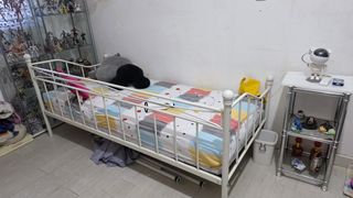 (Kategori: ) berada di . Dikirim oleh tipan.parker (ID iklan 1458161419, Gambar 1). Deskripsi: .