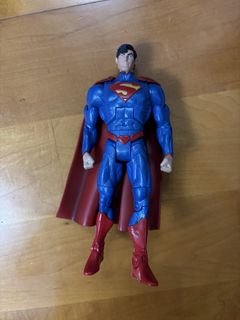 （分類：）位於 。 由 riderkick333 提交（商品編號 1458273172，圖片 1）。簡介： 。