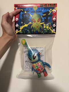 （分類：）位於 。 由 lumos_lx_official 提交（商品編號 1458173707，圖片 1）。簡介： 。