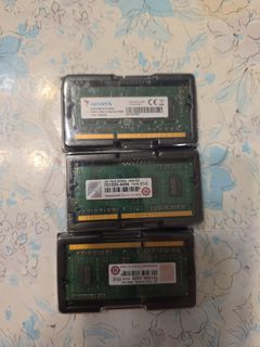 （分類：）位於 。 由 ngyuk94 提交（商品編號 1458202521，圖片 1）。簡介： 。