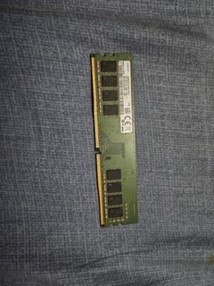 (Category: ) located in . Submitted by desta019 (Listing ID 1458188582, Image 1). Description: .