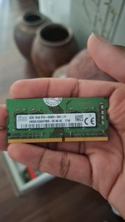 (Category: ) located in . Submitted by mahasiddharthan_a (Listing ID 1458117428, Image 1). Description: .