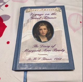 (Category: ) located in . Submitted by dncpreloved (Listing ID 1458168621, Image 1). Description: .