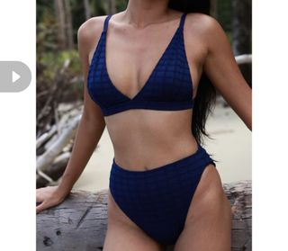 (Category: ) located in . Submitted by heiaddie (Listing ID 1458209174, Image 1). Description: .