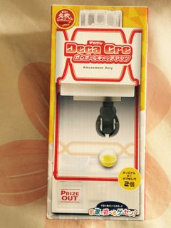 （分類：）位於 。 由 lianise 提交（商品編號 1458161712，圖片 1）。簡介： 。