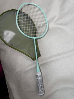 （分類：）位於 。 由 swiftchiikawa 提交（商品編號 1458148573，圖片 1）。簡介： 。