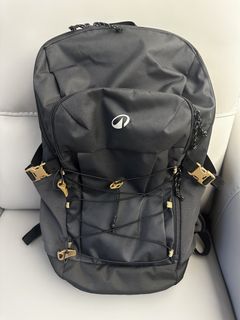 （分類：）位於 。 由 sellandbuy_hk 提交（商品編號 1458192776，圖片 1）。簡介： 。