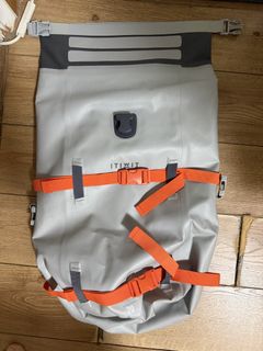 （分類：）位於 。 由 fukudal 提交（商品編號 1458108633，圖片 1）。簡介： 。