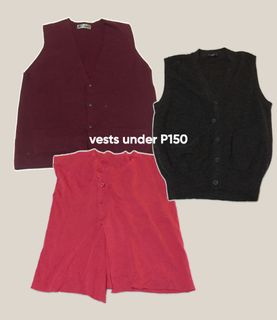 (Category: ) located in . Submitted by v.ukay (Listing ID 1458226044, Image 1). Description: .