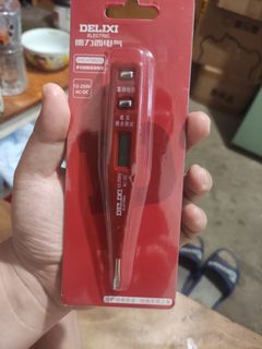 （分類：）位於 。 由 lifanxingxing 提交（商品編號 1458141721，圖片 1）。簡介： 。