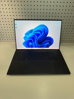 （分類：）位於 。 由 electronic88 提交（商品編號 1458163712，圖片 1）。簡介： 。
