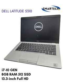 (Category: ) located in . Submitted by smartech.my (Listing ID 1458124890, Image 1). Description: .