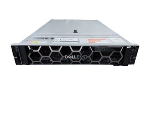 （分類：）位於 。 由 it33. 提交（商品編號 1458161592，圖片 1）。簡介： 。