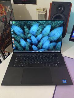 (Category: ) located in . Submitted by wantech_gadget (Listing ID 1458129161, Image 1). Description: .