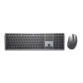 (Category: ) located in . Submitted by bloombroom (Listing ID 1458254138, Image 1). Description: .