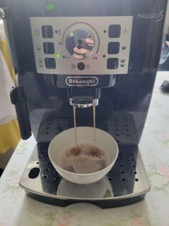 （分類：）位於 。 由 garliching 提交（商品編號 1458220872，圖片 1）。簡介： 。