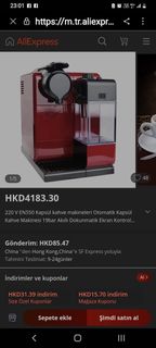 （分類：）位於 。 由 sevenbb622 提交（商品編號 1458166188，圖片 1）。簡介： 。