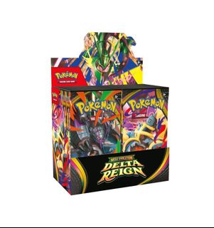 (Category: ) located in . Submitted by gnarled (Listing ID 1458208862, Image 1). Description: .