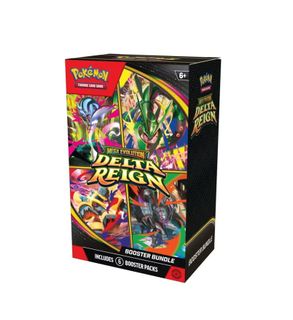 (Category: ) located in . Submitted by gnarled (Listing ID 1458209437, Image 1). Description: .