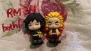 (Category: ) located in . Submitted by oddstar_6 (Listing ID 1458071242, Image 1). Description: .