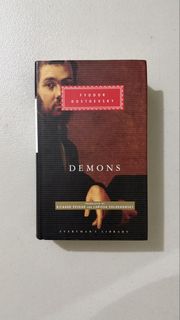 (Category: ) located in . Submitted by greatreads (Listing ID 1458215710, Image 1). Description: .
