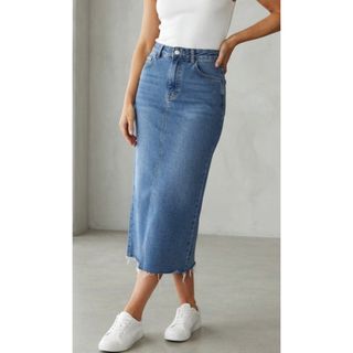 (Category: ) located in . Submitted by all_items_50_each (Listing ID 1458115695, Image 1). Description: .