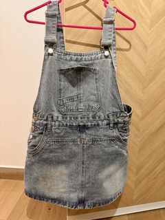 (Category: ) located in . Submitted by lovelsta (Listing ID 1458239002, Image 1). Description: .