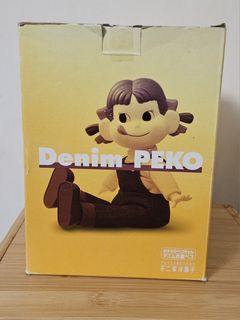 （分類：）位於 。 由 wsnab 提交（商品編號 1458175047，圖片 1）。簡介： 。