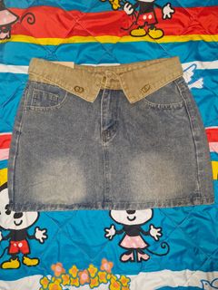 (Category: ) located in . Submitted by afycloset (Listing ID 1458273737, Image 1). Description: .