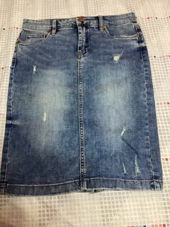 (Category: ) located in . Submitted by ferdipt (Listing ID 1458111972, Image 1). Description: .