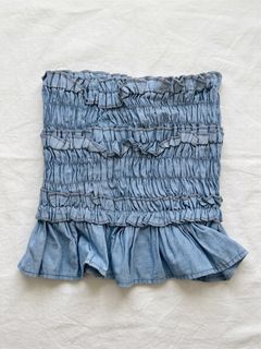 （分類：）位於 。 由 cocomademedoitt 提交（商品編號 1458188820，圖片 1）。簡介： 。