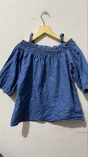 (Kategori: ) berada di . Dikirim oleh miksof04 (ID iklan 1458245936, Gambar 1). Deskripsi: .