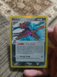 (Category: ) located in . Submitted by bluelockvibestcg (Listing ID 1458260429, Image 1). Description: .