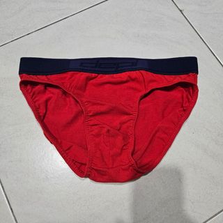 (Category: ) located in . Submitted by starquality (Listing ID 1458125984, Image 1). Description: .