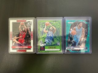 （分類：）位於 。 由 trevorchu264877 提交（商品編號 1458166278，圖片 1）。簡介： 。