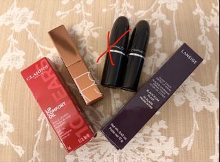 (Category: ) located in . Submitted by beauty_corner2 (Listing ID 1457589167, Image 1). Description: .