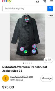 (Category: ) located in . Submitted by eiwoh5586 (Listing ID 1458261452, Image 1). Description: .