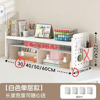 （分類：）位於 。 由 itemstrader 提交（商品編號 1458099968，圖片 1）。簡介： 。