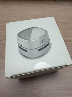 （分類：）位於 。 由 hollygreen 提交（商品編號 1458255618，圖片 1）。簡介： 。